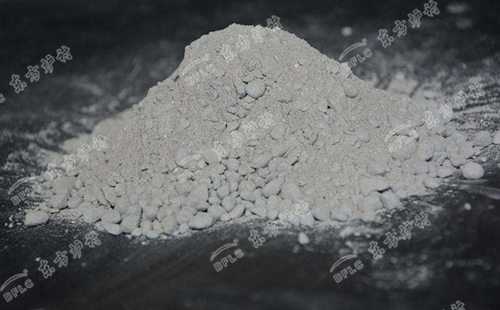 澆注料的密度計(jì)算方式，其實(shí)很簡(jiǎn)單！