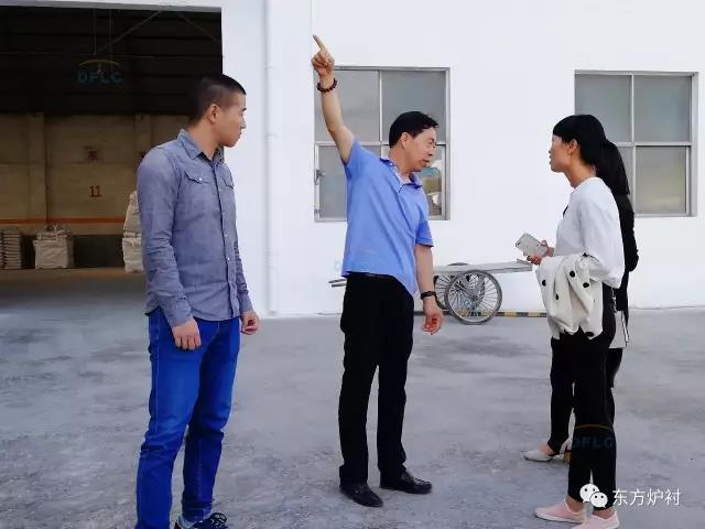 微信圖片_20171121135720.jpg