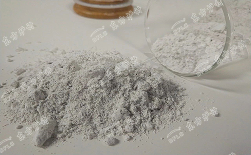 剛玉耐火澆注料的價格