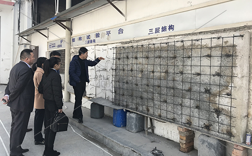 鉻剛玉澆注料批發(fā)價(jià)格