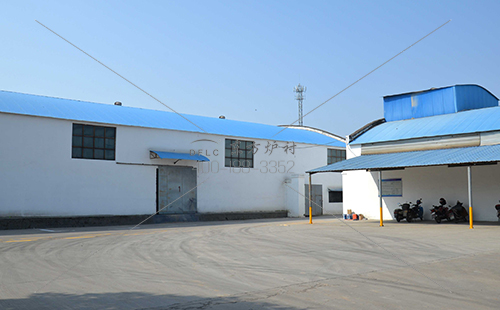 新型耐火材料廠家有哪些