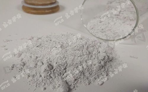 鋼纖維耐火澆注料廠家告訴你鋼纖維澆注料的性能
