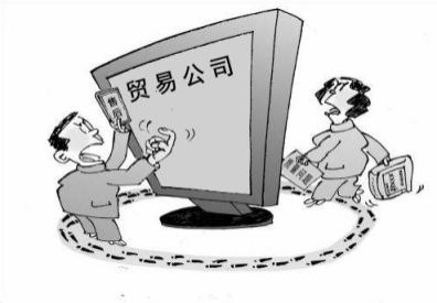 采購耐火磚材料注意這些問題，讓您更省錢