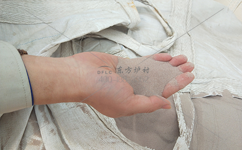 高強(qiáng)耐磨耐火澆注料批發(fā)價(jià)格