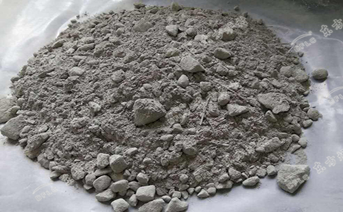 提升耐火澆注料抗熱震性的三點(diǎn)做法！