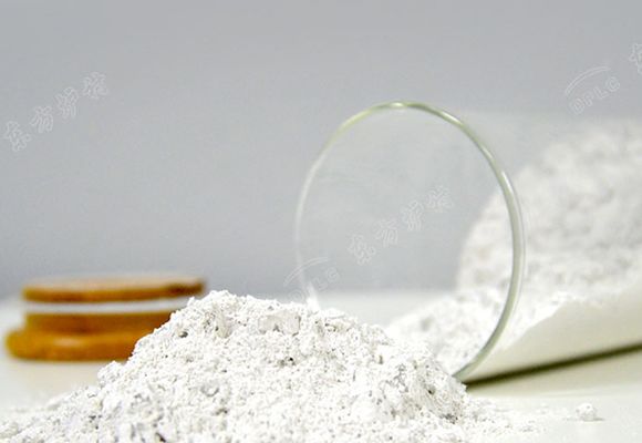 爐膛內(nèi)襯用向火面澆注料