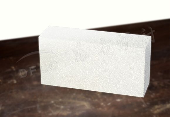 磷酸鹽結(jié)合高鋁耐磨磚