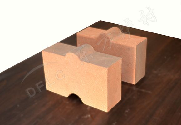 煙囪耐酸磚